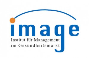 IMAGE Institut für Management im Gesundheitsmarkt GmbH